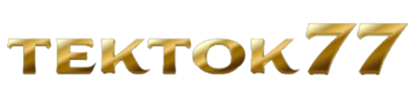 inatoto7.lat